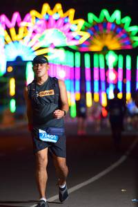 BIB: 71401
                            <button type="button" onclick="openModal(13879209)" class="btn btn-primary btn-sm float-right btn-popup" data-toggle="modal" data-target=".modal-high-quality">
                        <i class="fas fa-shopping-cart"></i> Add to Cart
                    </button>
                                            <button type="button" onclick="isThisMe(13879209, true)" class="btn btn-success btn-sm float-right btn-popup btn-isme hidden" data-toggle="tooltip" data-placement="bottom" title="นี่คือรูปของคุณใช่ไหม คลิกที่นี่เพื่อเอาเข้าอัลบั้ม">
                        <i class="fas fa-plus"></i> Add to album
                    </button>
                    <button type="button" onclick="isThisMe(13879209, false)" class="btn btn-warning btn-sm float-right btn-popup btn-isnotme hidden">
                        <i class="fas fa-ban"></i> Remove from album
                    </button>