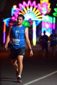 BIB: 47233
                            <button type="button" onclick="openModal(13889662)" class="btn btn-primary btn-sm float-right btn-popup" data-toggle="modal" data-target=".modal-high-quality">
                        <i class="fas fa-shopping-cart"></i> Add to Cart
                    </button>
                                            <button type="button" onclick="isThisMe(13889662, true)" class="btn btn-success btn-sm float-right btn-popup btn-isme hidden" data-toggle="tooltip" data-placement="bottom" title="นี่คือรูปของคุณใช่ไหม คลิกที่นี่เพื่อเอาเข้าอัลบั้ม">
                        <i class="fas fa-plus"></i> Add to album
                    </button>
                    <button type="button" onclick="isThisMe(13889662, false)" class="btn btn-warning btn-sm float-right btn-popup btn-isnotme hidden">
                        <i class="fas fa-ban"></i> Remove from album
                    </button>