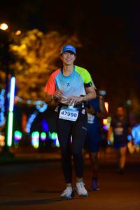 BIB: 47998
                            <button type="button" onclick="openModal(13892869)" class="btn btn-primary btn-sm float-right btn-popup" data-toggle="modal" data-target=".modal-high-quality">
                        <i class="fas fa-shopping-cart"></i> Add to Cart
                    </button>
                                            <button type="button" onclick="isThisMe(13892869, true)" class="btn btn-success btn-sm float-right btn-popup btn-isme hidden" data-toggle="tooltip" data-placement="bottom" title="นี่คือรูปของคุณใช่ไหม คลิกที่นี่เพื่อเอาเข้าอัลบั้ม">
                        <i class="fas fa-plus"></i> Add to album
                    </button>
                    <button type="button" onclick="isThisMe(13892869, false)" class="btn btn-warning btn-sm float-right btn-popup btn-isnotme hidden">
                        <i class="fas fa-ban"></i> Remove from album
                    </button>