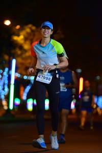 BIB: 47998
                            <button type="button" onclick="openModal(13893093)" class="btn btn-primary btn-sm float-right btn-popup" data-toggle="modal" data-target=".modal-high-quality">
                        <i class="fas fa-shopping-cart"></i> Add to Cart
                    </button>
                                            <button type="button" onclick="isThisMe(13893093, true)" class="btn btn-success btn-sm float-right btn-popup btn-isme hidden" data-toggle="tooltip" data-placement="bottom" title="นี่คือรูปของคุณใช่ไหม คลิกที่นี่เพื่อเอาเข้าอัลบั้ม">
                        <i class="fas fa-plus"></i> Add to album
                    </button>
                    <button type="button" onclick="isThisMe(13893093, false)" class="btn btn-warning btn-sm float-right btn-popup btn-isnotme hidden">
                        <i class="fas fa-ban"></i> Remove from album
                    </button>