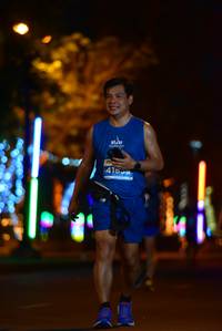 BIB: 416
                            <button type="button" onclick="openModal(13893095)" class="btn btn-primary btn-sm float-right btn-popup" data-toggle="modal" data-target=".modal-high-quality">
                        <i class="fas fa-shopping-cart"></i> Add to Cart
                    </button>
                                            <button type="button" onclick="isThisMe(13893095, true)" class="btn btn-success btn-sm float-right btn-popup btn-isme hidden" data-toggle="tooltip" data-placement="bottom" title="นี่คือรูปของคุณใช่ไหม คลิกที่นี่เพื่อเอาเข้าอัลบั้ม">
                        <i class="fas fa-plus"></i> Add to album
                    </button>
                    <button type="button" onclick="isThisMe(13893095, false)" class="btn btn-warning btn-sm float-right btn-popup btn-isnotme hidden">
                        <i class="fas fa-ban"></i> Remove from album
                    </button>