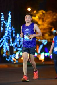 BIB: 4116
                            <button type="button" onclick="openModal(13897826)" class="btn btn-primary btn-sm float-right btn-popup" data-toggle="modal" data-target=".modal-high-quality">
                        <i class="fas fa-shopping-cart"></i> Add to Cart
                    </button>
                                            <button type="button" onclick="isThisMe(13897826, true)" class="btn btn-success btn-sm float-right btn-popup btn-isme hidden" data-toggle="tooltip" data-placement="bottom" title="นี่คือรูปของคุณใช่ไหม คลิกที่นี่เพื่อเอาเข้าอัลบั้ม">
                        <i class="fas fa-plus"></i> Add to album
                    </button>
                    <button type="button" onclick="isThisMe(13897826, false)" class="btn btn-warning btn-sm float-right btn-popup btn-isnotme hidden">
                        <i class="fas fa-ban"></i> Remove from album
                    </button>