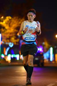 BIB: 45747
                            <button type="button" onclick="openModal(13897750)" class="btn btn-primary btn-sm float-right btn-popup" data-toggle="modal" data-target=".modal-high-quality">
                        <i class="fas fa-shopping-cart"></i> Add to Cart
                    </button>
                                            <button type="button" onclick="isThisMe(13897750, true)" class="btn btn-success btn-sm float-right btn-popup btn-isme hidden" data-toggle="tooltip" data-placement="bottom" title="นี่คือรูปของคุณใช่ไหม คลิกที่นี่เพื่อเอาเข้าอัลบั้ม">
                        <i class="fas fa-plus"></i> Add to album
                    </button>
                    <button type="button" onclick="isThisMe(13897750, false)" class="btn btn-warning btn-sm float-right btn-popup btn-isnotme hidden">
                        <i class="fas fa-ban"></i> Remove from album
                    </button>