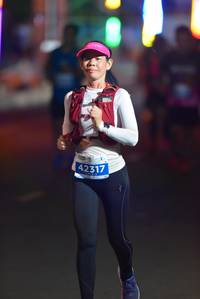 BIB: 42317
                            <button type="button" onclick="openModal(13873790)" class="btn btn-primary btn-sm float-right btn-popup" data-toggle="modal" data-target=".modal-high-quality">
                        <i class="fas fa-shopping-cart"></i> Add to Cart
                    </button>
                                            <button type="button" onclick="isThisMe(13873790, true)" class="btn btn-success btn-sm float-right btn-popup btn-isme hidden" data-toggle="tooltip" data-placement="bottom" title="นี่คือรูปของคุณใช่ไหม คลิกที่นี่เพื่อเอาเข้าอัลบั้ม">
                        <i class="fas fa-plus"></i> Add to album
                    </button>
                    <button type="button" onclick="isThisMe(13873790, false)" class="btn btn-warning btn-sm float-right btn-popup btn-isnotme hidden">
                        <i class="fas fa-ban"></i> Remove from album
                    </button>