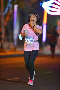 BIB: 48035
                            <button type="button" onclick="openModal(13875964)" class="btn btn-primary btn-sm float-right btn-popup" data-toggle="modal" data-target=".modal-high-quality">
                        <i class="fas fa-shopping-cart"></i> Add to Cart
                    </button>
                                            <button type="button" onclick="isThisMe(13875964, true)" class="btn btn-success btn-sm float-right btn-popup btn-isme hidden" data-toggle="tooltip" data-placement="bottom" title="นี่คือรูปของคุณใช่ไหม คลิกที่นี่เพื่อเอาเข้าอัลบั้ม">
                        <i class="fas fa-plus"></i> Add to album
                    </button>
                    <button type="button" onclick="isThisMe(13875964, false)" class="btn btn-warning btn-sm float-right btn-popup btn-isnotme hidden">
                        <i class="fas fa-ban"></i> Remove from album
                    </button>