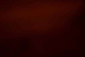 BIB: 
                            <button type="button" onclick="openModal(13891010)" class="btn btn-primary btn-sm float-right btn-popup" data-toggle="modal" data-target=".modal-high-quality">
                        <i class="fas fa-shopping-cart"></i> Add to Cart
                    </button>
                                            <button type="button" onclick="isThisMe(13891010, true)" class="btn btn-success btn-sm float-right btn-popup btn-isme hidden" data-toggle="tooltip" data-placement="bottom" title="นี่คือรูปของคุณใช่ไหม คลิกที่นี่เพื่อเอาเข้าอัลบั้ม">
                        <i class="fas fa-plus"></i> Add to album
                    </button>
                    <button type="button" onclick="isThisMe(13891010, false)" class="btn btn-warning btn-sm float-right btn-popup btn-isnotme hidden">
                        <i class="fas fa-ban"></i> Remove from album
                    </button>