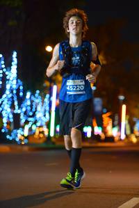 BIB: 45220
                            <button type="button" onclick="openModal(13898472)" class="btn btn-primary btn-sm float-right btn-popup" data-toggle="modal" data-target=".modal-high-quality">
                        <i class="fas fa-shopping-cart"></i> Add to Cart
                    </button>
                                            <button type="button" onclick="isThisMe(13898472, true)" class="btn btn-success btn-sm float-right btn-popup btn-isme hidden" data-toggle="tooltip" data-placement="bottom" title="นี่คือรูปของคุณใช่ไหม คลิกที่นี่เพื่อเอาเข้าอัลบั้ม">
                        <i class="fas fa-plus"></i> Add to album
                    </button>
                    <button type="button" onclick="isThisMe(13898472, false)" class="btn btn-warning btn-sm float-right btn-popup btn-isnotme hidden">
                        <i class="fas fa-ban"></i> Remove from album
                    </button>