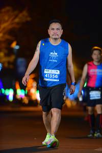 BIB: 021, 41356
                            <button type="button" onclick="openModal(13899812)" class="btn btn-primary btn-sm float-right btn-popup" data-toggle="modal" data-target=".modal-high-quality">
                        <i class="fas fa-shopping-cart"></i> Add to Cart
                    </button>
                                            <button type="button" onclick="isThisMe(13899812, true)" class="btn btn-success btn-sm float-right btn-popup btn-isme hidden" data-toggle="tooltip" data-placement="bottom" title="นี่คือรูปของคุณใช่ไหม คลิกที่นี่เพื่อเอาเข้าอัลบั้ม">
                        <i class="fas fa-plus"></i> Add to album
                    </button>
                    <button type="button" onclick="isThisMe(13899812, false)" class="btn btn-warning btn-sm float-right btn-popup btn-isnotme hidden">
                        <i class="fas fa-ban"></i> Remove from album
                    </button>