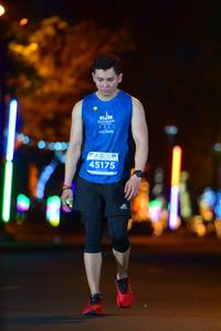 BIB: 45175
                            <button type="button" onclick="openModal(13900376)" class="btn btn-primary btn-sm float-right btn-popup" data-toggle="modal" data-target=".modal-high-quality">
                        <i class="fas fa-shopping-cart"></i> Add to Cart
                    </button>
                                            <button type="button" onclick="isThisMe(13900376, true)" class="btn btn-success btn-sm float-right btn-popup btn-isme hidden" data-toggle="tooltip" data-placement="bottom" title="นี่คือรูปของคุณใช่ไหม คลิกที่นี่เพื่อเอาเข้าอัลบั้ม">
                        <i class="fas fa-plus"></i> Add to album
                    </button>
                    <button type="button" onclick="isThisMe(13900376, false)" class="btn btn-warning btn-sm float-right btn-popup btn-isnotme hidden">
                        <i class="fas fa-ban"></i> Remove from album
                    </button>