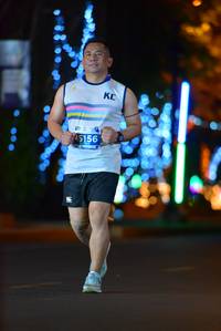 BIB: 45156
                            <button type="button" onclick="openModal(13898558)" class="btn btn-primary btn-sm float-right btn-popup" data-toggle="modal" data-target=".modal-high-quality">
                        <i class="fas fa-shopping-cart"></i> Add to Cart
                    </button>
                                            <button type="button" onclick="isThisMe(13898558, true)" class="btn btn-success btn-sm float-right btn-popup btn-isme hidden" data-toggle="tooltip" data-placement="bottom" title="นี่คือรูปของคุณใช่ไหม คลิกที่นี่เพื่อเอาเข้าอัลบั้ม">
                        <i class="fas fa-plus"></i> Add to album
                    </button>
                    <button type="button" onclick="isThisMe(13898558, false)" class="btn btn-warning btn-sm float-right btn-popup btn-isnotme hidden">
                        <i class="fas fa-ban"></i> Remove from album
                    </button>