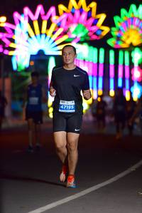 BIB: 47195
                            <button type="button" onclick="openModal(13884077)" class="btn btn-primary btn-sm float-right btn-popup" data-toggle="modal" data-target=".modal-high-quality">
                        <i class="fas fa-shopping-cart"></i> Add to Cart
                    </button>
                                            <button type="button" onclick="isThisMe(13884077, true)" class="btn btn-success btn-sm float-right btn-popup btn-isme hidden" data-toggle="tooltip" data-placement="bottom" title="นี่คือรูปของคุณใช่ไหม คลิกที่นี่เพื่อเอาเข้าอัลบั้ม">
                        <i class="fas fa-plus"></i> Add to album
                    </button>
                    <button type="button" onclick="isThisMe(13884077, false)" class="btn btn-warning btn-sm float-right btn-popup btn-isnotme hidden">
                        <i class="fas fa-ban"></i> Remove from album
                    </button>