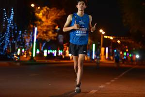 BIB: 46590
                            <button type="button" onclick="openModal(13905271)" class="btn btn-primary btn-sm float-right btn-popup" data-toggle="modal" data-target=".modal-high-quality">
                        <i class="fas fa-shopping-cart"></i> Add to Cart
                    </button>
                                            <button type="button" onclick="isThisMe(13905271, true)" class="btn btn-success btn-sm float-right btn-popup btn-isme hidden" data-toggle="tooltip" data-placement="bottom" title="นี่คือรูปของคุณใช่ไหม คลิกที่นี่เพื่อเอาเข้าอัลบั้ม">
                        <i class="fas fa-plus"></i> Add to album
                    </button>
                    <button type="button" onclick="isThisMe(13905271, false)" class="btn btn-warning btn-sm float-right btn-popup btn-isnotme hidden">
                        <i class="fas fa-ban"></i> Remove from album
                    </button>