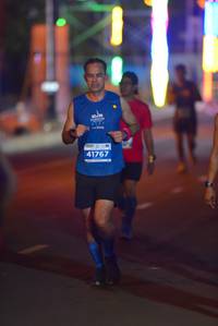 BIB: 41767
                            <button type="button" onclick="openModal(13869880)" class="btn btn-primary btn-sm float-right btn-popup" data-toggle="modal" data-target=".modal-high-quality">
                        <i class="fas fa-shopping-cart"></i> Add to Cart
                    </button>
                                            <button type="button" onclick="isThisMe(13869880, true)" class="btn btn-success btn-sm float-right btn-popup btn-isme hidden" data-toggle="tooltip" data-placement="bottom" title="นี่คือรูปของคุณใช่ไหม คลิกที่นี่เพื่อเอาเข้าอัลบั้ม">
                        <i class="fas fa-plus"></i> Add to album
                    </button>
                    <button type="button" onclick="isThisMe(13869880, false)" class="btn btn-warning btn-sm float-right btn-popup btn-isnotme hidden">
                        <i class="fas fa-ban"></i> Remove from album
                    </button>