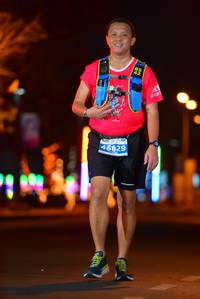 BIB: 
                            <button type="button" onclick="openModal(13904739)" class="btn btn-primary btn-sm float-right btn-popup" data-toggle="modal" data-target=".modal-high-quality">
                        <i class="fas fa-shopping-cart"></i> Add to Cart
                    </button>
                                            <button type="button" onclick="isThisMe(13904739, true)" class="btn btn-success btn-sm float-right btn-popup btn-isme hidden" data-toggle="tooltip" data-placement="bottom" title="นี่คือรูปของคุณใช่ไหม คลิกที่นี่เพื่อเอาเข้าอัลบั้ม">
                        <i class="fas fa-plus"></i> Add to album
                    </button>
                    <button type="button" onclick="isThisMe(13904739, false)" class="btn btn-warning btn-sm float-right btn-popup btn-isnotme hidden">
                        <i class="fas fa-ban"></i> Remove from album
                    </button>