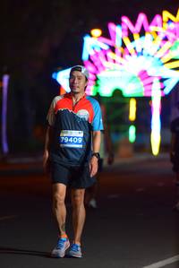 BIB: 79409
                            <button type="button" onclick="openModal(13878102)" class="btn btn-primary btn-sm float-right btn-popup" data-toggle="modal" data-target=".modal-high-quality">
                        <i class="fas fa-shopping-cart"></i> Add to Cart
                    </button>
                                            <button type="button" onclick="isThisMe(13878102, true)" class="btn btn-success btn-sm float-right btn-popup btn-isme hidden" data-toggle="tooltip" data-placement="bottom" title="นี่คือรูปของคุณใช่ไหม คลิกที่นี่เพื่อเอาเข้าอัลบั้ม">
                        <i class="fas fa-plus"></i> Add to album
                    </button>
                    <button type="button" onclick="isThisMe(13878102, false)" class="btn btn-warning btn-sm float-right btn-popup btn-isnotme hidden">
                        <i class="fas fa-ban"></i> Remove from album
                    </button>