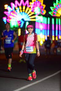 BIB: 81422, 430
                            <button type="button" onclick="openModal(13889680)" class="btn btn-primary btn-sm float-right btn-popup" data-toggle="modal" data-target=".modal-high-quality">
                        <i class="fas fa-shopping-cart"></i> Add to Cart
                    </button>
                                            <button type="button" onclick="isThisMe(13889680, true)" class="btn btn-success btn-sm float-right btn-popup btn-isme hidden" data-toggle="tooltip" data-placement="bottom" title="นี่คือรูปของคุณใช่ไหม คลิกที่นี่เพื่อเอาเข้าอัลบั้ม">
                        <i class="fas fa-plus"></i> Add to album
                    </button>
                    <button type="button" onclick="isThisMe(13889680, false)" class="btn btn-warning btn-sm float-right btn-popup btn-isnotme hidden">
                        <i class="fas fa-ban"></i> Remove from album
                    </button>