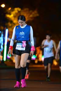 BIB: 2021, 43140
                            <button type="button" onclick="openModal(13900095)" class="btn btn-primary btn-sm float-right btn-popup" data-toggle="modal" data-target=".modal-high-quality">
                        <i class="fas fa-shopping-cart"></i> Add to Cart
                    </button>
                                            <button type="button" onclick="isThisMe(13900095, true)" class="btn btn-success btn-sm float-right btn-popup btn-isme hidden" data-toggle="tooltip" data-placement="bottom" title="นี่คือรูปของคุณใช่ไหม คลิกที่นี่เพื่อเอาเข้าอัลบั้ม">
                        <i class="fas fa-plus"></i> Add to album
                    </button>
                    <button type="button" onclick="isThisMe(13900095, false)" class="btn btn-warning btn-sm float-right btn-popup btn-isnotme hidden">
                        <i class="fas fa-ban"></i> Remove from album
                    </button>