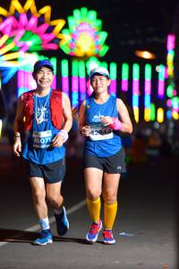 BIB: 42844, 40071
                            <button type="button" onclick="openModal(13880860)" class="btn btn-primary btn-sm float-right btn-popup" data-toggle="modal" data-target=".modal-high-quality">
                        <i class="fas fa-shopping-cart"></i> Add to Cart
                    </button>
                                            <button type="button" onclick="isThisMe(13880860, true)" class="btn btn-success btn-sm float-right btn-popup btn-isme hidden" data-toggle="tooltip" data-placement="bottom" title="นี่คือรูปของคุณใช่ไหม คลิกที่นี่เพื่อเอาเข้าอัลบั้ม">
                        <i class="fas fa-plus"></i> Add to album
                    </button>
                    <button type="button" onclick="isThisMe(13880860, false)" class="btn btn-warning btn-sm float-right btn-popup btn-isnotme hidden">
                        <i class="fas fa-ban"></i> Remove from album
                    </button>