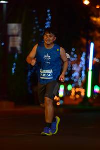 BIB: 41630
                            <button type="button" onclick="openModal(13892097)" class="btn btn-primary btn-sm float-right btn-popup" data-toggle="modal" data-target=".modal-high-quality">
                        <i class="fas fa-shopping-cart"></i> Add to Cart
                    </button>
                                            <button type="button" onclick="isThisMe(13892097, true)" class="btn btn-success btn-sm float-right btn-popup btn-isme hidden" data-toggle="tooltip" data-placement="bottom" title="นี่คือรูปของคุณใช่ไหม คลิกที่นี่เพื่อเอาเข้าอัลบั้ม">
                        <i class="fas fa-plus"></i> Add to album
                    </button>
                    <button type="button" onclick="isThisMe(13892097, false)" class="btn btn-warning btn-sm float-right btn-popup btn-isnotme hidden">
                        <i class="fas fa-ban"></i> Remove from album
                    </button>