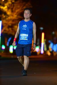 BIB: 45891
                            <button type="button" onclick="openModal(13900604)" class="btn btn-primary btn-sm float-right btn-popup" data-toggle="modal" data-target=".modal-high-quality">
                        <i class="fas fa-shopping-cart"></i> Add to Cart
                    </button>
                                            <button type="button" onclick="isThisMe(13900604, true)" class="btn btn-success btn-sm float-right btn-popup btn-isme hidden" data-toggle="tooltip" data-placement="bottom" title="นี่คือรูปของคุณใช่ไหม คลิกที่นี่เพื่อเอาเข้าอัลบั้ม">
                        <i class="fas fa-plus"></i> Add to album
                    </button>
                    <button type="button" onclick="isThisMe(13900604, false)" class="btn btn-warning btn-sm float-right btn-popup btn-isnotme hidden">
                        <i class="fas fa-ban"></i> Remove from album
                    </button>