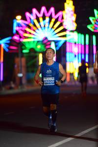 BIB: 45020
                            <button type="button" onclick="openModal(13879315)" class="btn btn-primary btn-sm float-right btn-popup" data-toggle="modal" data-target=".modal-high-quality">
                        <i class="fas fa-shopping-cart"></i> Add to Cart
                    </button>
                                            <button type="button" onclick="isThisMe(13879315, true)" class="btn btn-success btn-sm float-right btn-popup btn-isme hidden" data-toggle="tooltip" data-placement="bottom" title="นี่คือรูปของคุณใช่ไหม คลิกที่นี่เพื่อเอาเข้าอัลบั้ม">
                        <i class="fas fa-plus"></i> Add to album
                    </button>
                    <button type="button" onclick="isThisMe(13879315, false)" class="btn btn-warning btn-sm float-right btn-popup btn-isnotme hidden">
                        <i class="fas fa-ban"></i> Remove from album
                    </button>