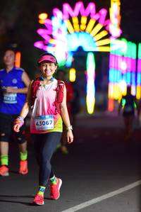 BIB: 43067
                            <button type="button" onclick="openModal(13890010)" class="btn btn-primary btn-sm float-right btn-popup" data-toggle="modal" data-target=".modal-high-quality">
                        <i class="fas fa-shopping-cart"></i> Add to Cart
                    </button>
                                            <button type="button" onclick="isThisMe(13890010, true)" class="btn btn-success btn-sm float-right btn-popup btn-isme hidden" data-toggle="tooltip" data-placement="bottom" title="นี่คือรูปของคุณใช่ไหม คลิกที่นี่เพื่อเอาเข้าอัลบั้ม">
                        <i class="fas fa-plus"></i> Add to album
                    </button>
                    <button type="button" onclick="isThisMe(13890010, false)" class="btn btn-warning btn-sm float-right btn-popup btn-isnotme hidden">
                        <i class="fas fa-ban"></i> Remove from album
                    </button>