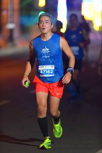 BIB: 2021, 47162
                            <button type="button" onclick="openModal(13869876)" class="btn btn-primary btn-sm float-right btn-popup" data-toggle="modal" data-target=".modal-high-quality">
                        <i class="fas fa-shopping-cart"></i> Add to Cart
                    </button>
                                            <button type="button" onclick="isThisMe(13869876, true)" class="btn btn-success btn-sm float-right btn-popup btn-isme hidden" data-toggle="tooltip" data-placement="bottom" title="นี่คือรูปของคุณใช่ไหม คลิกที่นี่เพื่อเอาเข้าอัลบั้ม">
                        <i class="fas fa-plus"></i> Add to album
                    </button>
                    <button type="button" onclick="isThisMe(13869876, false)" class="btn btn-warning btn-sm float-right btn-popup btn-isnotme hidden">
                        <i class="fas fa-ban"></i> Remove from album
                    </button>