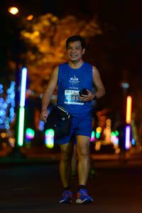 BIB: 2021, 185
                            <button type="button" onclick="openModal(13893258)" class="btn btn-primary btn-sm float-right btn-popup" data-toggle="modal" data-target=".modal-high-quality">
                        <i class="fas fa-shopping-cart"></i> Add to Cart
                    </button>
                                            <button type="button" onclick="isThisMe(13893258, true)" class="btn btn-success btn-sm float-right btn-popup btn-isme hidden" data-toggle="tooltip" data-placement="bottom" title="นี่คือรูปของคุณใช่ไหม คลิกที่นี่เพื่อเอาเข้าอัลบั้ม">
                        <i class="fas fa-plus"></i> Add to album
                    </button>
                    <button type="button" onclick="isThisMe(13893258, false)" class="btn btn-warning btn-sm float-right btn-popup btn-isnotme hidden">
                        <i class="fas fa-ban"></i> Remove from album
                    </button>