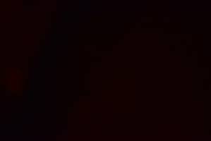 BIB: 
                            <button type="button" onclick="openModal(13890711)" class="btn btn-primary btn-sm float-right btn-popup" data-toggle="modal" data-target=".modal-high-quality">
                        <i class="fas fa-shopping-cart"></i> Add to Cart
                    </button>
                                            <button type="button" onclick="isThisMe(13890711, true)" class="btn btn-success btn-sm float-right btn-popup btn-isme hidden" data-toggle="tooltip" data-placement="bottom" title="นี่คือรูปของคุณใช่ไหม คลิกที่นี่เพื่อเอาเข้าอัลบั้ม">
                        <i class="fas fa-plus"></i> Add to album
                    </button>
                    <button type="button" onclick="isThisMe(13890711, false)" class="btn btn-warning btn-sm float-right btn-popup btn-isnotme hidden">
                        <i class="fas fa-ban"></i> Remove from album
                    </button>