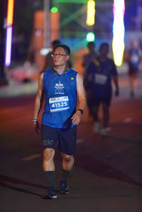 BIB: 41525
                            <button type="button" onclick="openModal(13874472)" class="btn btn-primary btn-sm float-right btn-popup" data-toggle="modal" data-target=".modal-high-quality">
                        <i class="fas fa-shopping-cart"></i> Add to Cart
                    </button>
                                            <button type="button" onclick="isThisMe(13874472, true)" class="btn btn-success btn-sm float-right btn-popup btn-isme hidden" data-toggle="tooltip" data-placement="bottom" title="นี่คือรูปของคุณใช่ไหม คลิกที่นี่เพื่อเอาเข้าอัลบั้ม">
                        <i class="fas fa-plus"></i> Add to album
                    </button>
                    <button type="button" onclick="isThisMe(13874472, false)" class="btn btn-warning btn-sm float-right btn-popup btn-isnotme hidden">
                        <i class="fas fa-ban"></i> Remove from album
                    </button>