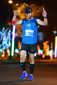 BIB: 2021, 45270
                            <button type="button" onclick="openModal(13898294)" class="btn btn-primary btn-sm float-right btn-popup" data-toggle="modal" data-target=".modal-high-quality">
                        <i class="fas fa-shopping-cart"></i> Add to Cart
                    </button>
                                            <button type="button" onclick="isThisMe(13898294, true)" class="btn btn-success btn-sm float-right btn-popup btn-isme hidden" data-toggle="tooltip" data-placement="bottom" title="นี่คือรูปของคุณใช่ไหม คลิกที่นี่เพื่อเอาเข้าอัลบั้ม">
                        <i class="fas fa-plus"></i> Add to album
                    </button>
                    <button type="button" onclick="isThisMe(13898294, false)" class="btn btn-warning btn-sm float-right btn-popup btn-isnotme hidden">
                        <i class="fas fa-ban"></i> Remove from album
                    </button>