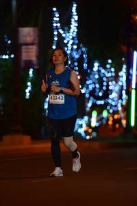 BIB: 43342
                            <button type="button" onclick="openModal(13891310)" class="btn btn-primary btn-sm float-right btn-popup" data-toggle="modal" data-target=".modal-high-quality">
                        <i class="fas fa-shopping-cart"></i> Add to Cart
                    </button>
                                            <button type="button" onclick="isThisMe(13891310, true)" class="btn btn-success btn-sm float-right btn-popup btn-isme hidden" data-toggle="tooltip" data-placement="bottom" title="นี่คือรูปของคุณใช่ไหม คลิกที่นี่เพื่อเอาเข้าอัลบั้ม">
                        <i class="fas fa-plus"></i> Add to album
                    </button>
                    <button type="button" onclick="isThisMe(13891310, false)" class="btn btn-warning btn-sm float-right btn-popup btn-isnotme hidden">
                        <i class="fas fa-ban"></i> Remove from album
                    </button>