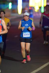 BIB: 2021, 42832
                            <button type="button" onclick="openModal(13870407)" class="btn btn-primary btn-sm float-right btn-popup" data-toggle="modal" data-target=".modal-high-quality">
                        <i class="fas fa-shopping-cart"></i> Add to Cart
                    </button>
                                            <button type="button" onclick="isThisMe(13870407, true)" class="btn btn-success btn-sm float-right btn-popup btn-isme hidden" data-toggle="tooltip" data-placement="bottom" title="นี่คือรูปของคุณใช่ไหม คลิกที่นี่เพื่อเอาเข้าอัลบั้ม">
                        <i class="fas fa-plus"></i> Add to album
                    </button>
                    <button type="button" onclick="isThisMe(13870407, false)" class="btn btn-warning btn-sm float-right btn-popup btn-isnotme hidden">
                        <i class="fas fa-ban"></i> Remove from album
                    </button>