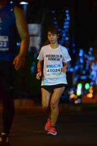 BIB: 43024
                            <button type="button" onclick="openModal(13894584)" class="btn btn-primary btn-sm float-right btn-popup" data-toggle="modal" data-target=".modal-high-quality">
                        <i class="fas fa-shopping-cart"></i> Add to Cart
                    </button>
                                            <button type="button" onclick="isThisMe(13894584, true)" class="btn btn-success btn-sm float-right btn-popup btn-isme hidden" data-toggle="tooltip" data-placement="bottom" title="นี่คือรูปของคุณใช่ไหม คลิกที่นี่เพื่อเอาเข้าอัลบั้ม">
                        <i class="fas fa-plus"></i> Add to album
                    </button>
                    <button type="button" onclick="isThisMe(13894584, false)" class="btn btn-warning btn-sm float-right btn-popup btn-isnotme hidden">
                        <i class="fas fa-ban"></i> Remove from album
                    </button>