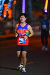 BIB: 201, 47295
                            <button type="button" onclick="openModal(13873385)" class="btn btn-primary btn-sm float-right btn-popup" data-toggle="modal" data-target=".modal-high-quality">
                        <i class="fas fa-shopping-cart"></i> Add to Cart
                    </button>
                                            <button type="button" onclick="isThisMe(13873385, true)" class="btn btn-success btn-sm float-right btn-popup btn-isme hidden" data-toggle="tooltip" data-placement="bottom" title="นี่คือรูปของคุณใช่ไหม คลิกที่นี่เพื่อเอาเข้าอัลบั้ม">
                        <i class="fas fa-plus"></i> Add to album
                    </button>
                    <button type="button" onclick="isThisMe(13873385, false)" class="btn btn-warning btn-sm float-right btn-popup btn-isnotme hidden">
                        <i class="fas fa-ban"></i> Remove from album
                    </button>