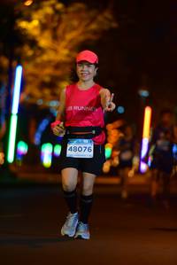 BIB: 48076
                            <button type="button" onclick="openModal(13892714)" class="btn btn-primary btn-sm float-right btn-popup" data-toggle="modal" data-target=".modal-high-quality">
                        <i class="fas fa-shopping-cart"></i> Add to Cart
                    </button>
                                            <button type="button" onclick="isThisMe(13892714, true)" class="btn btn-success btn-sm float-right btn-popup btn-isme hidden" data-toggle="tooltip" data-placement="bottom" title="นี่คือรูปของคุณใช่ไหม คลิกที่นี่เพื่อเอาเข้าอัลบั้ม">
                        <i class="fas fa-plus"></i> Add to album
                    </button>
                    <button type="button" onclick="isThisMe(13892714, false)" class="btn btn-warning btn-sm float-right btn-popup btn-isnotme hidden">
                        <i class="fas fa-ban"></i> Remove from album
                    </button>