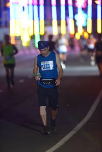 BIB: 4595
                            <button type="button" onclick="openModal(13871466)" class="btn btn-primary btn-sm float-right btn-popup" data-toggle="modal" data-target=".modal-high-quality">
                        <i class="fas fa-shopping-cart"></i> Add to Cart
                    </button>
                                            <button type="button" onclick="isThisMe(13871466, true)" class="btn btn-success btn-sm float-right btn-popup btn-isme hidden" data-toggle="tooltip" data-placement="bottom" title="นี่คือรูปของคุณใช่ไหม คลิกที่นี่เพื่อเอาเข้าอัลบั้ม">
                        <i class="fas fa-plus"></i> Add to album
                    </button>
                    <button type="button" onclick="isThisMe(13871466, false)" class="btn btn-warning btn-sm float-right btn-popup btn-isnotme hidden">
                        <i class="fas fa-ban"></i> Remove from album
                    </button>