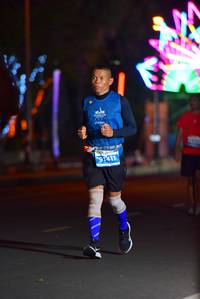 BIB: 91411
                            <button type="button" onclick="openModal(13880120)" class="btn btn-primary btn-sm float-right btn-popup" data-toggle="modal" data-target=".modal-high-quality">
                        <i class="fas fa-shopping-cart"></i> Add to Cart
                    </button>
                                            <button type="button" onclick="isThisMe(13880120, true)" class="btn btn-success btn-sm float-right btn-popup btn-isme hidden" data-toggle="tooltip" data-placement="bottom" title="นี่คือรูปของคุณใช่ไหม คลิกที่นี่เพื่อเอาเข้าอัลบั้ม">
                        <i class="fas fa-plus"></i> Add to album
                    </button>
                    <button type="button" onclick="isThisMe(13880120, false)" class="btn btn-warning btn-sm float-right btn-popup btn-isnotme hidden">
                        <i class="fas fa-ban"></i> Remove from album
                    </button>