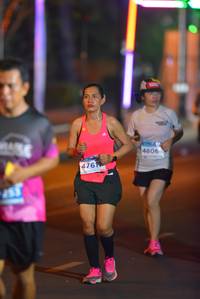 BIB: 4806, 4761
                            <button type="button" onclick="openModal(13874384)" class="btn btn-primary btn-sm float-right btn-popup" data-toggle="modal" data-target=".modal-high-quality">
                        <i class="fas fa-shopping-cart"></i> Add to Cart
                    </button>
                                            <button type="button" onclick="isThisMe(13874384, true)" class="btn btn-success btn-sm float-right btn-popup btn-isme hidden" data-toggle="tooltip" data-placement="bottom" title="นี่คือรูปของคุณใช่ไหม คลิกที่นี่เพื่อเอาเข้าอัลบั้ม">
                        <i class="fas fa-plus"></i> Add to album
                    </button>
                    <button type="button" onclick="isThisMe(13874384, false)" class="btn btn-warning btn-sm float-right btn-popup btn-isnotme hidden">
                        <i class="fas fa-ban"></i> Remove from album
                    </button>