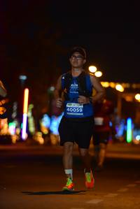 BIB: 40059
                            <button type="button" onclick="openModal(13898960)" class="btn btn-primary btn-sm float-right btn-popup" data-toggle="modal" data-target=".modal-high-quality">
                        <i class="fas fa-shopping-cart"></i> Add to Cart
                    </button>
                                            <button type="button" onclick="isThisMe(13898960, true)" class="btn btn-success btn-sm float-right btn-popup btn-isme hidden" data-toggle="tooltip" data-placement="bottom" title="นี่คือรูปของคุณใช่ไหม คลิกที่นี่เพื่อเอาเข้าอัลบั้ม">
                        <i class="fas fa-plus"></i> Add to album
                    </button>
                    <button type="button" onclick="isThisMe(13898960, false)" class="btn btn-warning btn-sm float-right btn-popup btn-isnotme hidden">
                        <i class="fas fa-ban"></i> Remove from album
                    </button>