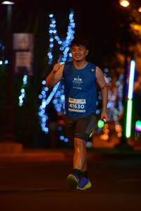 BIB: 2071, 41630
                            <button type="button" onclick="openModal(13892121)" class="btn btn-primary btn-sm float-right btn-popup" data-toggle="modal" data-target=".modal-high-quality">
                        <i class="fas fa-shopping-cart"></i> Add to Cart
                    </button>
                                            <button type="button" onclick="isThisMe(13892121, true)" class="btn btn-success btn-sm float-right btn-popup btn-isme hidden" data-toggle="tooltip" data-placement="bottom" title="นี่คือรูปของคุณใช่ไหม คลิกที่นี่เพื่อเอาเข้าอัลบั้ม">
                        <i class="fas fa-plus"></i> Add to album
                    </button>
                    <button type="button" onclick="isThisMe(13892121, false)" class="btn btn-warning btn-sm float-right btn-popup btn-isnotme hidden">
                        <i class="fas fa-ban"></i> Remove from album
                    </button>