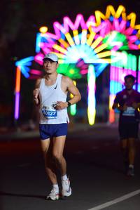 BIB: 0127
                            <button type="button" onclick="openModal(13878406)" class="btn btn-primary btn-sm float-right btn-popup" data-toggle="modal" data-target=".modal-high-quality">
                        <i class="fas fa-shopping-cart"></i> Add to Cart
                    </button>
                                            <button type="button" onclick="isThisMe(13878406, true)" class="btn btn-success btn-sm float-right btn-popup btn-isme hidden" data-toggle="tooltip" data-placement="bottom" title="นี่คือรูปของคุณใช่ไหม คลิกที่นี่เพื่อเอาเข้าอัลบั้ม">
                        <i class="fas fa-plus"></i> Add to album
                    </button>
                    <button type="button" onclick="isThisMe(13878406, false)" class="btn btn-warning btn-sm float-right btn-popup btn-isnotme hidden">
                        <i class="fas fa-ban"></i> Remove from album
                    </button>