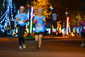 BIB: 4278, 42731
                            <button type="button" onclick="openModal(13895296)" class="btn btn-primary btn-sm float-right btn-popup" data-toggle="modal" data-target=".modal-high-quality">
                        <i class="fas fa-shopping-cart"></i> Add to Cart
                    </button>
                                            <button type="button" onclick="isThisMe(13895296, true)" class="btn btn-success btn-sm float-right btn-popup btn-isme hidden" data-toggle="tooltip" data-placement="bottom" title="นี่คือรูปของคุณใช่ไหม คลิกที่นี่เพื่อเอาเข้าอัลบั้ม">
                        <i class="fas fa-plus"></i> Add to album
                    </button>
                    <button type="button" onclick="isThisMe(13895296, false)" class="btn btn-warning btn-sm float-right btn-popup btn-isnotme hidden">
                        <i class="fas fa-ban"></i> Remove from album
                    </button>