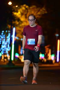 BIB: 560
                            <button type="button" onclick="openModal(13899247)" class="btn btn-primary btn-sm float-right btn-popup" data-toggle="modal" data-target=".modal-high-quality">
                        <i class="fas fa-shopping-cart"></i> Add to Cart
                    </button>
                                            <button type="button" onclick="isThisMe(13899247, true)" class="btn btn-success btn-sm float-right btn-popup btn-isme hidden" data-toggle="tooltip" data-placement="bottom" title="นี่คือรูปของคุณใช่ไหม คลิกที่นี่เพื่อเอาเข้าอัลบั้ม">
                        <i class="fas fa-plus"></i> Add to album
                    </button>
                    <button type="button" onclick="isThisMe(13899247, false)" class="btn btn-warning btn-sm float-right btn-popup btn-isnotme hidden">
                        <i class="fas fa-ban"></i> Remove from album
                    </button>