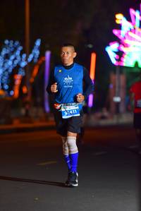 BIB: 91411
                            <button type="button" onclick="openModal(13880243)" class="btn btn-primary btn-sm float-right btn-popup" data-toggle="modal" data-target=".modal-high-quality">
                        <i class="fas fa-shopping-cart"></i> Add to Cart
                    </button>
                                            <button type="button" onclick="isThisMe(13880243, true)" class="btn btn-success btn-sm float-right btn-popup btn-isme hidden" data-toggle="tooltip" data-placement="bottom" title="นี่คือรูปของคุณใช่ไหม คลิกที่นี่เพื่อเอาเข้าอัลบั้ม">
                        <i class="fas fa-plus"></i> Add to album
                    </button>
                    <button type="button" onclick="isThisMe(13880243, false)" class="btn btn-warning btn-sm float-right btn-popup btn-isnotme hidden">
                        <i class="fas fa-ban"></i> Remove from album
                    </button>