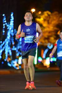 BIB: 41168
                            <button type="button" onclick="openModal(13897809)" class="btn btn-primary btn-sm float-right btn-popup" data-toggle="modal" data-target=".modal-high-quality">
                        <i class="fas fa-shopping-cart"></i> Add to Cart
                    </button>
                                            <button type="button" onclick="isThisMe(13897809, true)" class="btn btn-success btn-sm float-right btn-popup btn-isme hidden" data-toggle="tooltip" data-placement="bottom" title="นี่คือรูปของคุณใช่ไหม คลิกที่นี่เพื่อเอาเข้าอัลบั้ม">
                        <i class="fas fa-plus"></i> Add to album
                    </button>
                    <button type="button" onclick="isThisMe(13897809, false)" class="btn btn-warning btn-sm float-right btn-popup btn-isnotme hidden">
                        <i class="fas fa-ban"></i> Remove from album
                    </button>