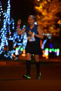 BIB: 4315
                            <button type="button" onclick="openModal(13892347)" class="btn btn-primary btn-sm float-right btn-popup" data-toggle="modal" data-target=".modal-high-quality">
                        <i class="fas fa-shopping-cart"></i> Add to Cart
                    </button>
                                            <button type="button" onclick="isThisMe(13892347, true)" class="btn btn-success btn-sm float-right btn-popup btn-isme hidden" data-toggle="tooltip" data-placement="bottom" title="นี่คือรูปของคุณใช่ไหม คลิกที่นี่เพื่อเอาเข้าอัลบั้ม">
                        <i class="fas fa-plus"></i> Add to album
                    </button>
                    <button type="button" onclick="isThisMe(13892347, false)" class="btn btn-warning btn-sm float-right btn-popup btn-isnotme hidden">
                        <i class="fas fa-ban"></i> Remove from album
                    </button>