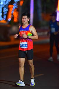 BIB: 47295
                            <button type="button" onclick="openModal(13873437)" class="btn btn-primary btn-sm float-right btn-popup" data-toggle="modal" data-target=".modal-high-quality">
                        <i class="fas fa-shopping-cart"></i> Add to Cart
                    </button>
                                            <button type="button" onclick="isThisMe(13873437, true)" class="btn btn-success btn-sm float-right btn-popup btn-isme hidden" data-toggle="tooltip" data-placement="bottom" title="นี่คือรูปของคุณใช่ไหม คลิกที่นี่เพื่อเอาเข้าอัลบั้ม">
                        <i class="fas fa-plus"></i> Add to album
                    </button>
                    <button type="button" onclick="isThisMe(13873437, false)" class="btn btn-warning btn-sm float-right btn-popup btn-isnotme hidden">
                        <i class="fas fa-ban"></i> Remove from album
                    </button>