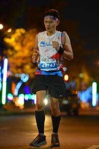 BIB: 49747
                            <button type="button" onclick="openModal(13897798)" class="btn btn-primary btn-sm float-right btn-popup" data-toggle="modal" data-target=".modal-high-quality">
                        <i class="fas fa-shopping-cart"></i> Add to Cart
                    </button>
                                            <button type="button" onclick="isThisMe(13897798, true)" class="btn btn-success btn-sm float-right btn-popup btn-isme hidden" data-toggle="tooltip" data-placement="bottom" title="นี่คือรูปของคุณใช่ไหม คลิกที่นี่เพื่อเอาเข้าอัลบั้ม">
                        <i class="fas fa-plus"></i> Add to album
                    </button>
                    <button type="button" onclick="isThisMe(13897798, false)" class="btn btn-warning btn-sm float-right btn-popup btn-isnotme hidden">
                        <i class="fas fa-ban"></i> Remove from album
                    </button>