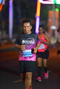 BIB: 47253
                            <button type="button" onclick="openModal(13874380)" class="btn btn-primary btn-sm float-right btn-popup" data-toggle="modal" data-target=".modal-high-quality">
                        <i class="fas fa-shopping-cart"></i> Add to Cart
                    </button>
                                            <button type="button" onclick="isThisMe(13874380, true)" class="btn btn-success btn-sm float-right btn-popup btn-isme hidden" data-toggle="tooltip" data-placement="bottom" title="นี่คือรูปของคุณใช่ไหม คลิกที่นี่เพื่อเอาเข้าอัลบั้ม">
                        <i class="fas fa-plus"></i> Add to album
                    </button>
                    <button type="button" onclick="isThisMe(13874380, false)" class="btn btn-warning btn-sm float-right btn-popup btn-isnotme hidden">
                        <i class="fas fa-ban"></i> Remove from album
                    </button>